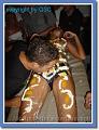 candy girl gogo stripperin_0000007